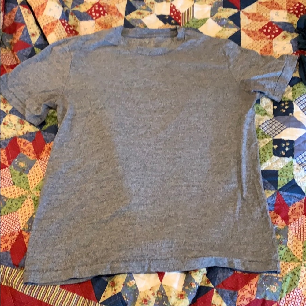 Men’s Gap T shirt